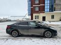 Hyundai Grandeur 2013 года за 6 000 000 тг. в Караганда – фото 2