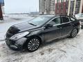 Hyundai Grandeur 2013 годаүшін6 000 000 тг. в Караганда – фото 4