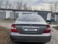 Toyota Camry 2003 годаfor5 000 000 тг. в Усть-Каменогорск – фото 5