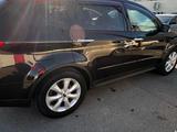 Subaru Tribeca 2006 годаүшін5 500 000 тг. в Кокшетау – фото 2