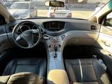 Subaru Tribeca 2006 годаfor5 500 000 тг. в Кокшетау – фото 5