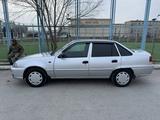 Daewoo Nexia 2012 годаүшін2 000 000 тг. в Шымкент – фото 3