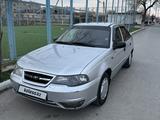 Daewoo Nexia 2012 годаүшін2 000 000 тг. в Шымкент