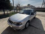 Daewoo Nexia 2012 годаүшін2 000 000 тг. в Шымкент – фото 5