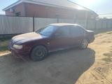 Nissan Maxima 1995 годаүшін600 000 тг. в Актобе – фото 3