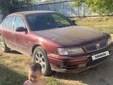 Nissan Maxima 1995 года за 600 000 тг. в Актобе