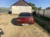Nissan Maxima 1995 годаүшін600 000 тг. в Актобе – фото 4