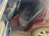 Nissan Maxima 1995 годаүшін600 000 тг. в Актобе – фото 5