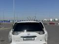 Toyota Estima 2007 года за 5 000 000 тг. в Алматы – фото 4