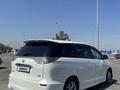 Toyota Estima 2007 года за 5 000 000 тг. в Алматы – фото 10
