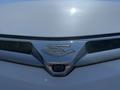 Toyota Estima 2007 года за 5 000 000 тг. в Алматы – фото 12
