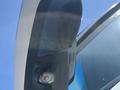 Toyota Estima 2007 года за 5 000 000 тг. в Алматы – фото 11