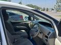 Toyota Estima 2007 года за 5 000 000 тг. в Алматы – фото 15