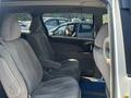 Toyota Estima 2007 года за 5 000 000 тг. в Алматы – фото 16