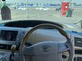 Toyota Estima 2007 года за 5 000 000 тг. в Алматы – фото 13