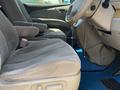 Toyota Estima 2007 года за 5 000 000 тг. в Алматы – фото 14