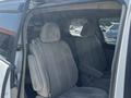 Toyota Estima 2007 года за 5 000 000 тг. в Алматы – фото 17