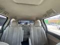 Toyota Estima 2007 года за 5 000 000 тг. в Алматы – фото 18