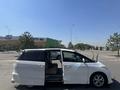 Toyota Estima 2007 года за 5 000 000 тг. в Алматы – фото 2