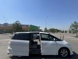 Toyota Estima 2007 годаүшін5 000 000 тг. в Алматы – фото 2