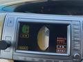 Toyota Estima 2007 года за 5 000 000 тг. в Алматы – фото 22
