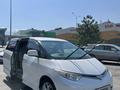 Toyota Estima 2007 года за 5 000 000 тг. в Алматы