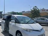 Toyota Estima 2007 годаүшін5 000 000 тг. в Алматы