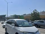 Toyota Estima 2007 годаүшін5 000 000 тг. в Алматы – фото 5
