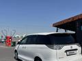 Toyota Estima 2007 года за 5 000 000 тг. в Алматы – фото 9