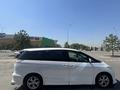 Toyota Estima 2007 года за 5 000 000 тг. в Алматы – фото 8