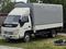 Foton  Forland BJ30xx 2020 года за 9 500 000 тг. в Алматы