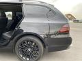 BMW 525 2006 года за 6 150 000 тг. в Алматы – фото 11