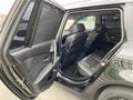 BMW 525 2006 года за 6 150 000 тг. в Алматы – фото 12