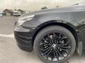 BMW 525 2006 года за 6 150 000 тг. в Алматы – фото 10