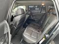 BMW 525 2006 года за 6 150 000 тг. в Алматы – фото 13
