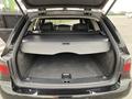 BMW 525 2006 года за 6 150 000 тг. в Алматы – фото 15