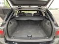 BMW 525 2006 года за 6 150 000 тг. в Алматы – фото 14