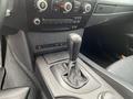 BMW 525 2006 года за 6 150 000 тг. в Алматы – фото 20
