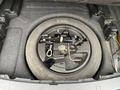 BMW 525 2006 года за 6 150 000 тг. в Алматы – фото 18