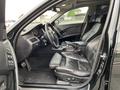 BMW 525 2006 года за 6 150 000 тг. в Алматы – фото 21