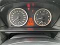 BMW 525 2006 года за 6 150 000 тг. в Алматы – фото 22