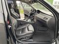 BMW 525 2006 года за 6 150 000 тг. в Алматы – фото 25