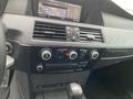BMW 525 2006 года за 6 150 000 тг. в Алматы – фото 26