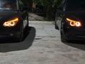 BMW 525 2006 года за 6 150 000 тг. в Алматы