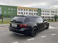 BMW 525 2006 года за 6 150 000 тг. в Алматы – фото 5