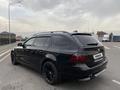 BMW 525 2006 года за 6 150 000 тг. в Алматы – фото 6