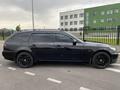 BMW 525 2006 года за 6 150 000 тг. в Алматы – фото 8