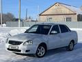 ВАЗ (Lada) Priora 2170 2013 годаүшін2 300 000 тг. в Караганда – фото 2