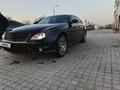 Mercedes-Benz CLS 500 2006 года за 7 000 000 тг. в Актау