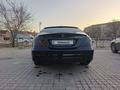 Mercedes-Benz CLS 500 2006 годаүшін7 000 000 тг. в Актау – фото 6